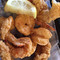 Fat Daddy's