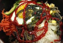 PePeRo美食图片