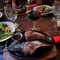 Chira’s Restaurant & Catering