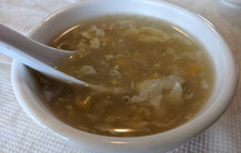Kitchen Of Alameda餐厅图片