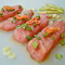 Ceviche Ceviche