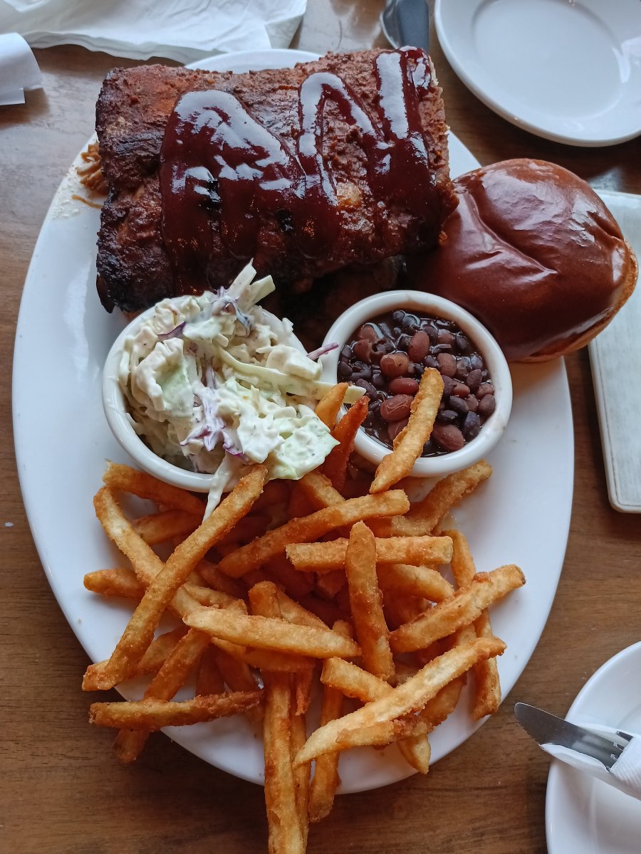 Bayview Pub