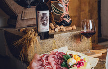 Vineria Ninì餐厅图片