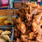 Nasi Lemak Ong