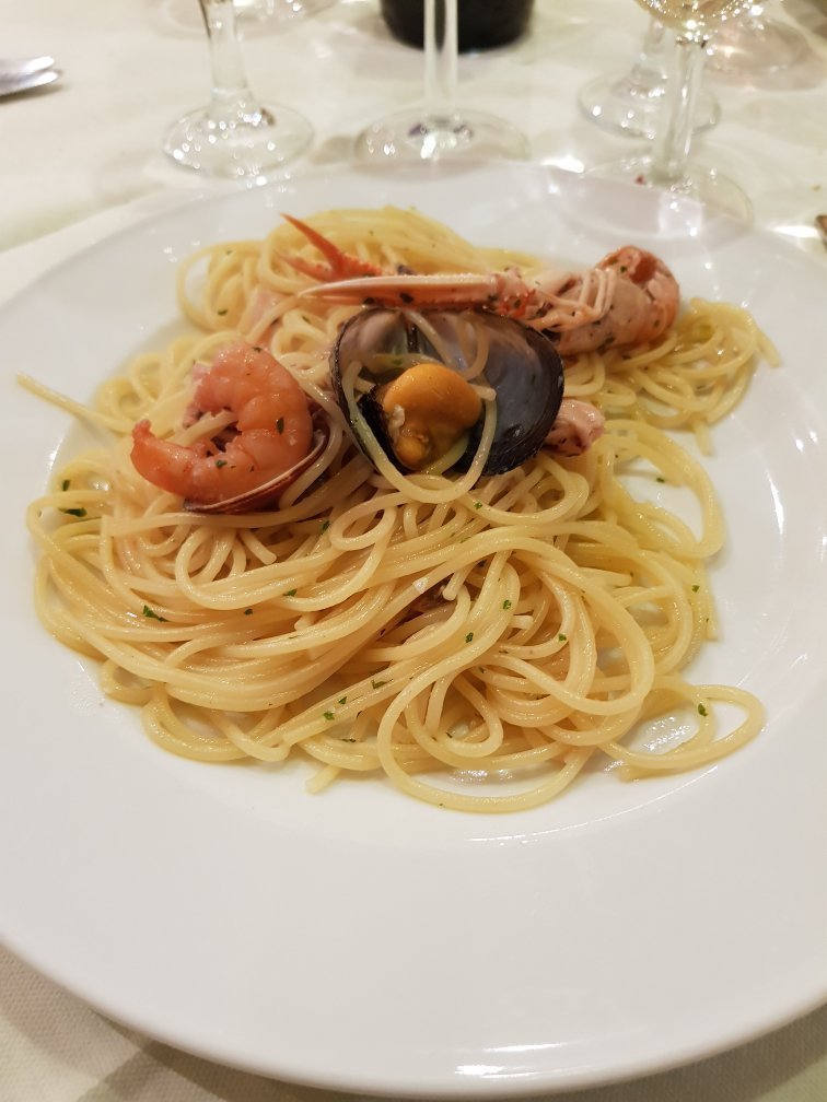 Da Carlo