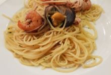 Da Carlo美食图片