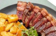 Gusto Artigianale餐厅图片