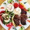 The Mulberry Tree Restaurant