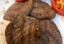 3n Sofra Kebap Ve Lahmacun Salonu美食图片
