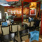Cafe Terminal