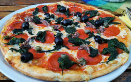 Il Gusto