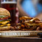 Original Joe's Restaurant & Bar