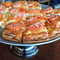 Dallas Pizza & Steak House