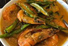 Kanin Club美食图片