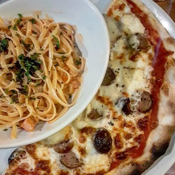 Damiano's