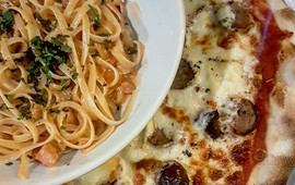 Damiano's