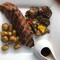 Steak Out Limited