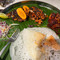 Gold Finch Hotel Restaurant