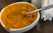 Malabar Grills Restaurant餐厅图片