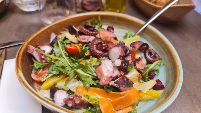 Roża | Restaurant餐厅图片