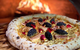 Taste Maker Pizza&Pasta