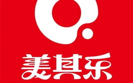 美其乐·中国汉堡(光泽一店)