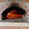 Pizzeria Navis