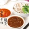 酱肉剔尖小酒馆(古交店)