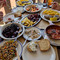 Pefkos Bella Vista