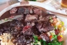 Botequim Original美食图片