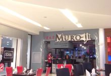 Muro-Ji美食图片