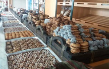 Mama's Bakery餐厅图片