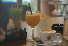 La Nostra Casa美食图片