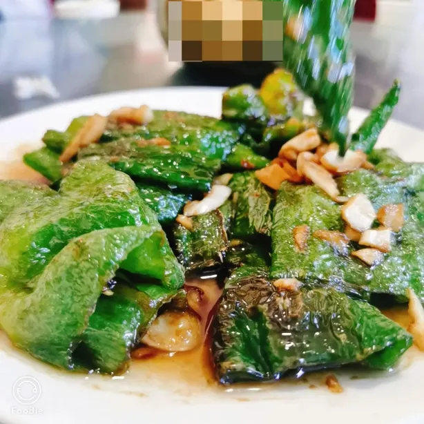 四川人家(鲁仁路店)美食图片