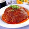 鄂湘川菜馆(花城家园梅园店)