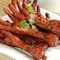 玫归玫瑰熟食店