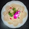 红色主题休闲火锅(弘侨火锅店)