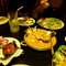 My Friend's Place Garden Restaurant
