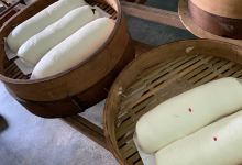 Shuan Fu Bun Shop美食图片