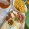Pasticceria Dolce vita
