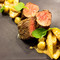 Manillov Gourmet