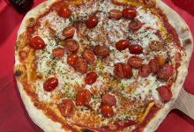 Bar Filippi dal 1936美食图片