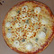 Lady'Pizz