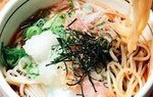 Horikawa餐厅图片