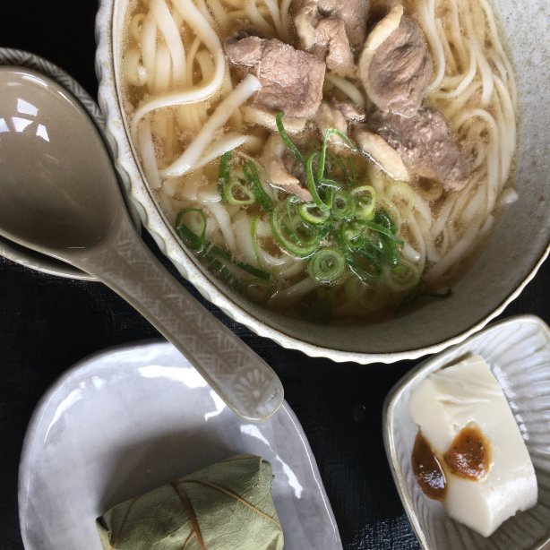 Shizukatei