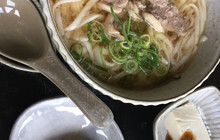 Shizukatei餐厅图片