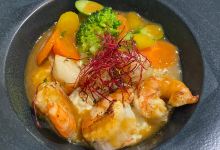 L’Agape美食图片