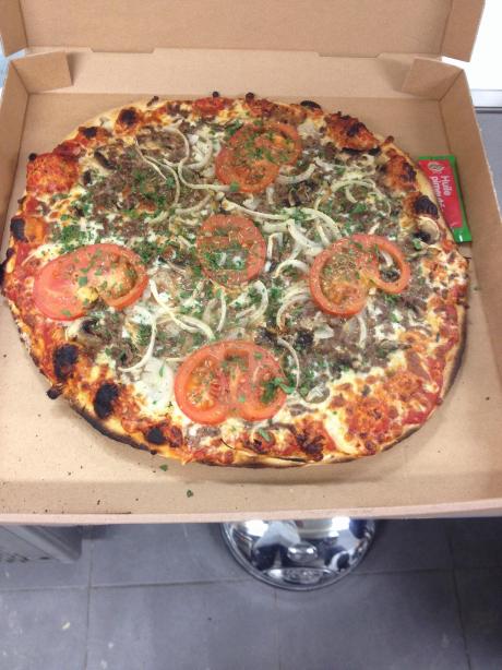 Mac Ludo