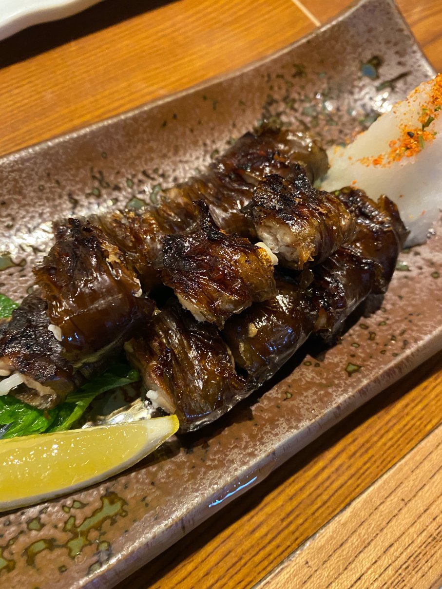 Fukuno-Ya