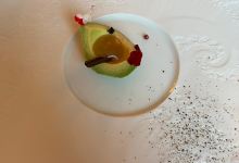 Le Diapason美食图片